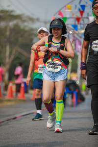 BIB: 121952, 40088
                            <button type="button" onclick="openModal(9857096)" class="btn btn-primary btn-sm float-right btn-popup" data-toggle="modal" data-target=".modal-high-quality">
                        <i class="fas fa-shopping-cart"></i> Add to Cart
                    </button>
                                            <button type="button" onclick="isThisMe(9857096, true)" class="btn btn-success btn-sm float-right btn-popup btn-isme hidden" data-toggle="tooltip" data-placement="bottom" title="นี่คือรูปของคุณใช่ไหม คลิกที่นี่เพื่อเอาเข้าอัลบั้ม">
                        <i class="fas fa-plus"></i> Add to album
                    </button>
                    <button type="button" onclick="isThisMe(9857096, false)" class="btn btn-warning btn-sm float-right btn-popup btn-isnotme hidden">
                        <i class="fas fa-ban"></i> Remove from album
                    </button>